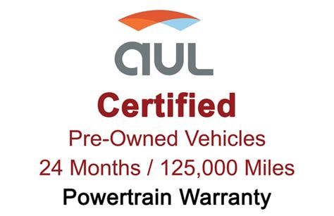 Aul warranty. Things To Know About Aul warranty. 